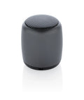 Super Speaker