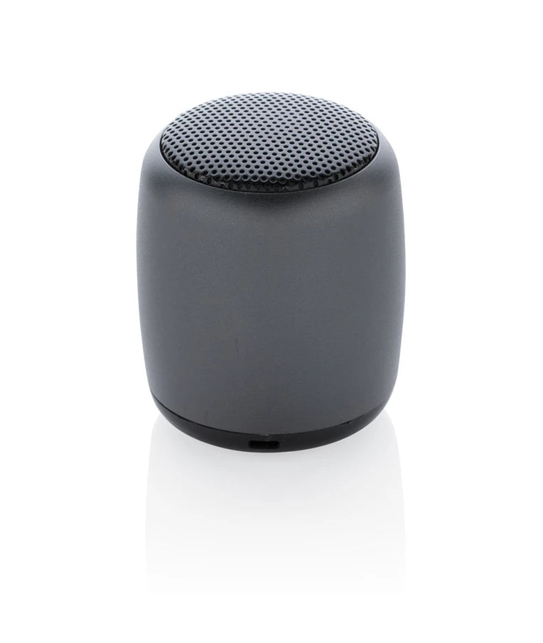 Mega Speaker